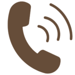 (56 9) 37728898
