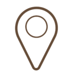 REgion Metropolitana, Santiago, San Miguel