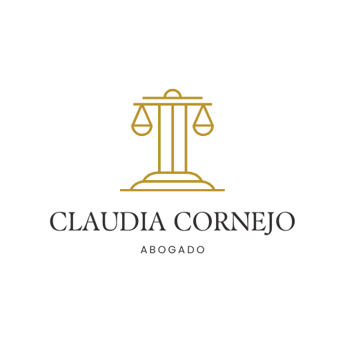 logo clau